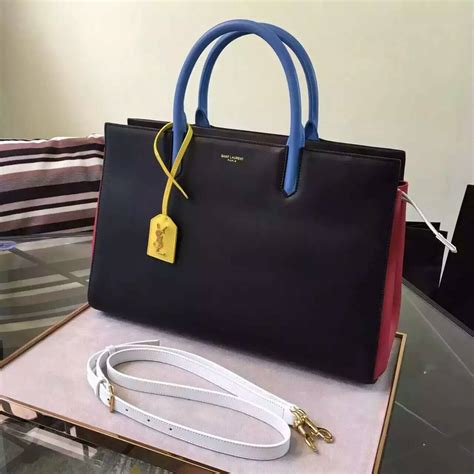 satchel ysl bags|yves saint laurent bags prices.